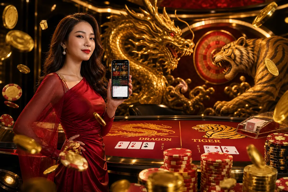 8888app